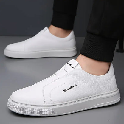 Scarpe in Vera Pelle Firenze
