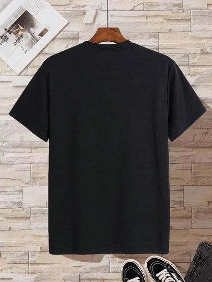 T-Shirt Roma Bianchi