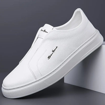 Scarpe in Vera Pelle Firenze